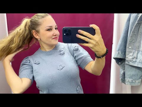 Видео: ВЛОГ Муж ругается ! ЗАКАЗЫВАЮ МНОГО ЛИШНЕГО на ВБ‼️Пришел заказ Вайлдберис ! ЕДЕМ ПОЛУЧАТЬ ✅