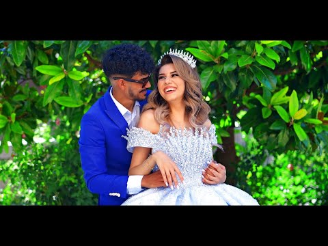 Видео: Наско & Наргис - Годеж - Trailer - 4K