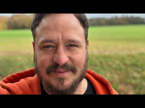 Видео: Бог говорит тебе сегодня: вот что Я делаю