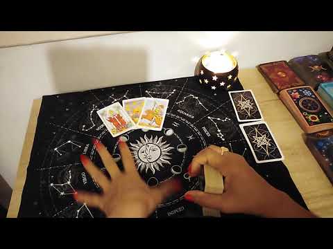 Видео: Ще има ли действия от негова страна? 🌞🌞🌞🌴