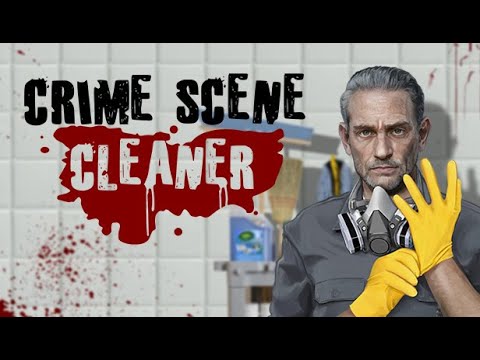 Видео: №6ПРОХОЖДЕНИЕ Crime Scene Cleaner!ДОСТАЛ ЖЕНУ С ЛЮБОВНИКОМ ПОЛУЧИЛСЯ НАРТЮРМОНТ УБЕРАЕМ ВИЛЛУ!