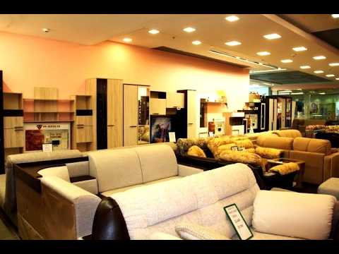 Видео: ВОТ КАК ДАРОМ МОЖНО ОБСТАВИТЬ КВАРТИРУ КАЧЕСТВЕННЫМИ ВЕЩАМИ!