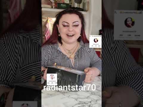 Видео: 4 сентября 2021 г.