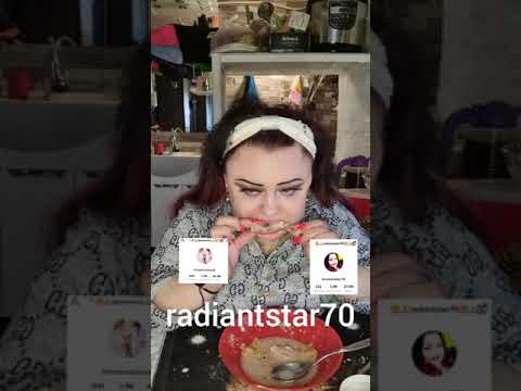 Видео: 19 сентября 2021 г.