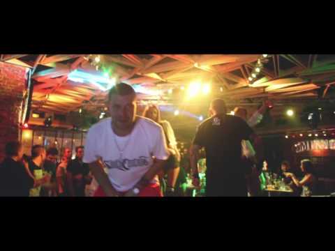 Видео: Liter Jack & 42 - Кажи (official release)