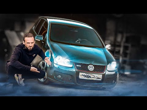 Видео: Ищем живой VOLKSWAGEN до 5000$ по БЕСПЛАТНОЙ РАСТАМОЖКЕ