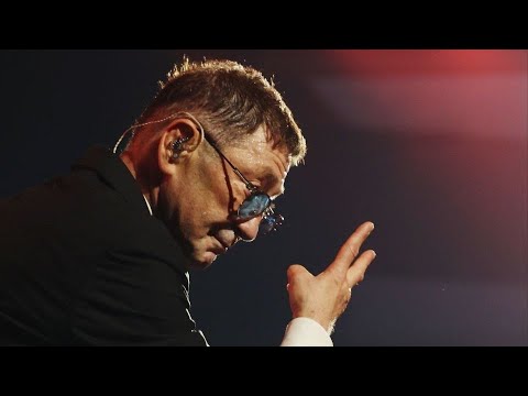 Видео: Григорий Лепс - Попурри / Концерт в день рождения, (LIVE 15.07.2024)