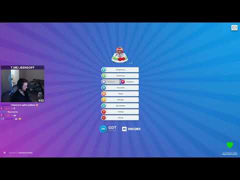 Видео: Game Dev Tycoon (Новый трай с Модами) (1/2)