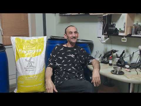 Видео: ГОСПОДА. дистиллят Кукурузный на ферментах. С УВАЖЕНИЕМ.