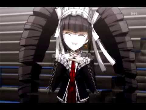 Видео: AMV_ Улыбайся シ