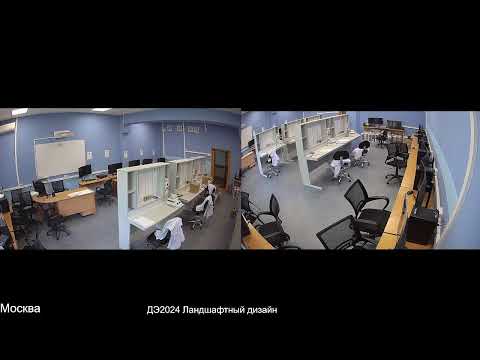 Видео: Строительство и эксплуатация зданий и сооружений