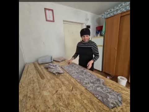 Видео: 23 января 2025 г.