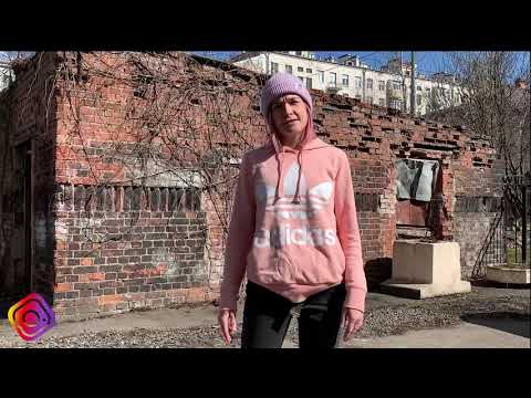 Видео: Как кататься на квадах. Основы катания на квадах. Урок1: Роллер стойка