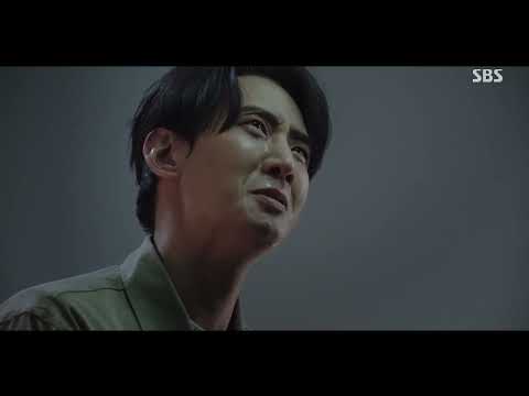 Видео: Снова моя жизнь 8 серия. Озвучка Softbox.