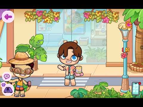 Видео: Уезжаем домой,