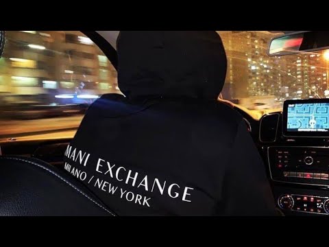 Видео: ВИП КАЗАХСКИЕ ПЕСНИ | VIP KAZAKH SONGS