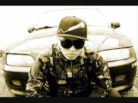 Видео: Витя АК feat MC BANDIT  - Помню как я (NEW)