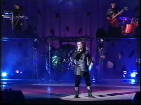 Видео: Карауан hарай Аk kалфаk.mpg