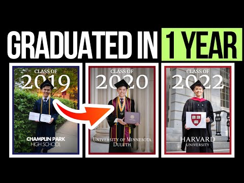 Видео: Я сломал школьную систему (гениальная стратегия)