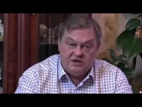 Видео: Евгений Спицын. Споры вокруг Монгольского нашествия на Русь. Мифы и реальность.