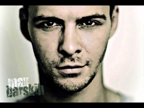 Видео: Макс Барских - Снегом Стать