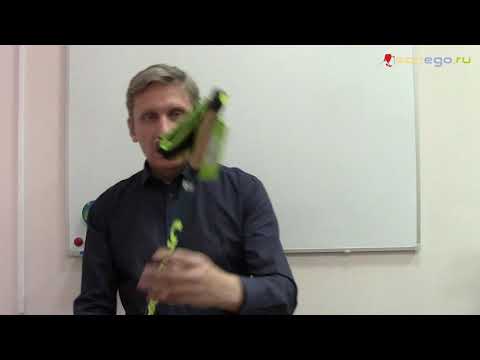 Видео: OneWay TEAM 15 MAG палки для северной (скандинавской) ходьбы цельные