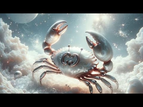 Видео: Рак♋️💧❤️Любовно послание❤️До Края на Октомври 2025