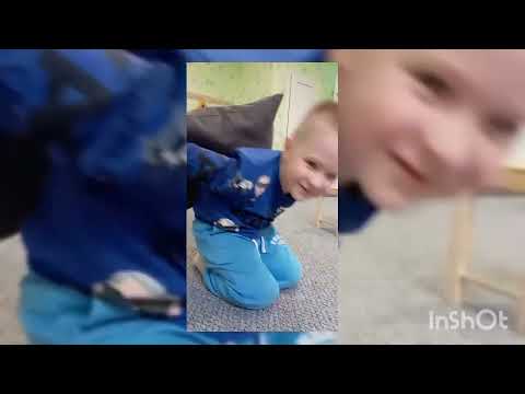 Видео: 07.11.2025  наша весела п'ятниця 💜