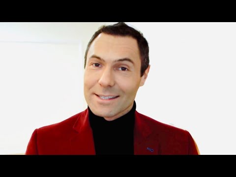Видео: 🔴 Евгений Кунгуров  Ж е н я . . . Ж е н е ч к а . . .  Ж е н и х 