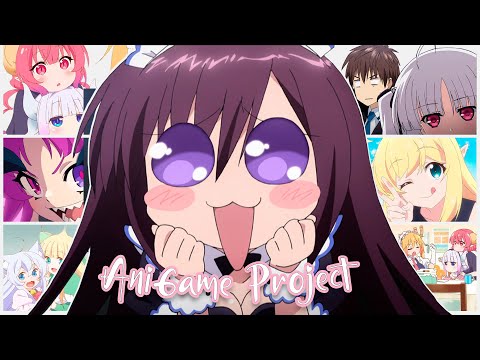 Видео: ▶Аниме приколы #59◀ (≧◡≦) Я милашка Кролик Сенсей! ● Смешные Моменты Из Аниме #59 (16+)