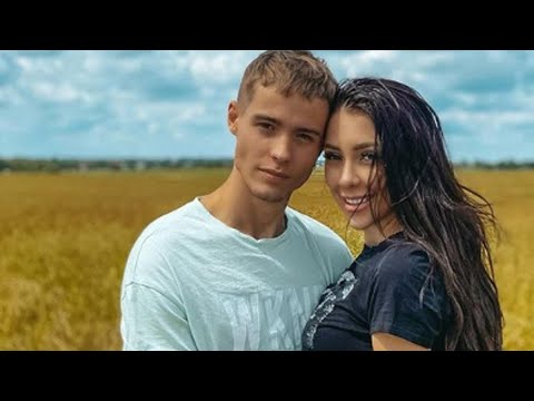 Видео: Алена и Максим 2 серия ( Савкина и Колесников) #аленарапунцель #аленасавкина #дом2 #ольгарапунцель