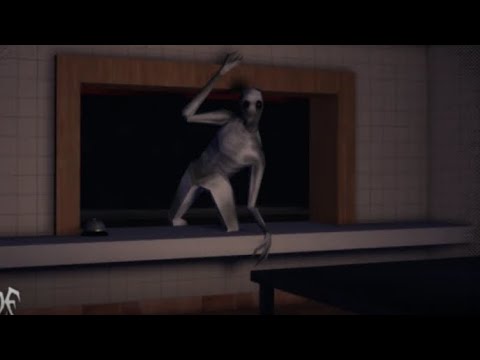 Видео: Играю  в игру приготовь шармур 1 часть