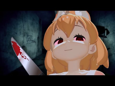 Видео: ВНЕЗАПНЫЙ ХОРРОР💀