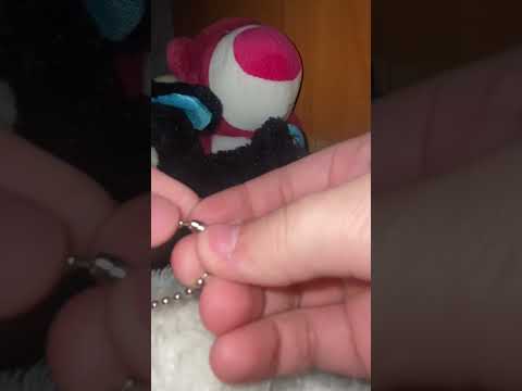 Видео: Первое видио с Никой 🫶🏻🤍