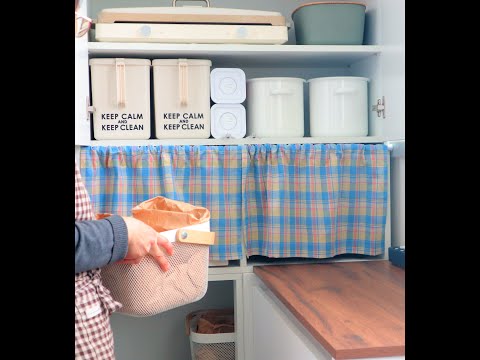 Видео: Новая конструкция заднего крыльца и хранения