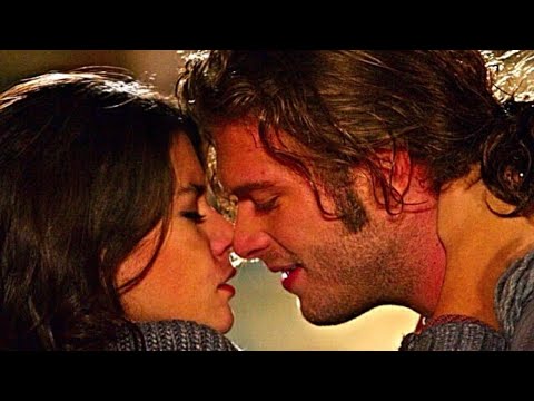 Видео: Запретная любовь/ Очень хотела