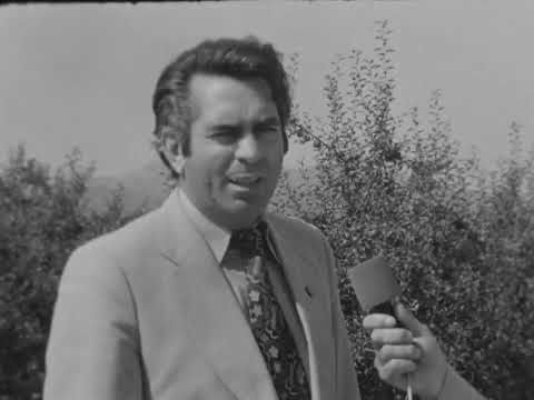 Видео: Преспански јаболка