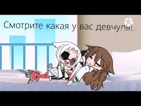 Видео: все серии фильма "Нелюбимая Матерью Дочь"