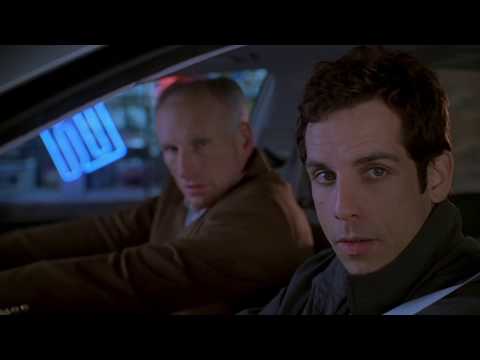 Видео: Знакомство с Родителями 2000 г (Уличная Гонка с папашей)