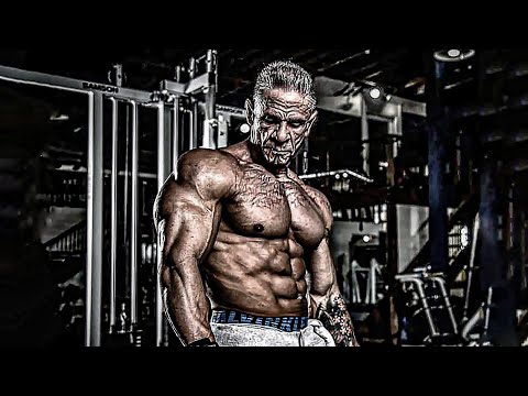 Видео: Шикараная Музыка для Тренировок Mix 2023 💪 музыка для тренировки, музыка для фитнеса,Музыка для бег