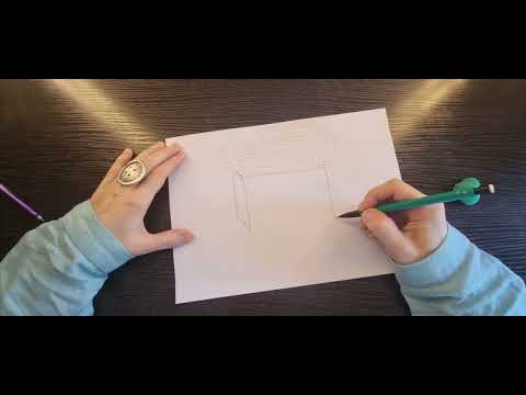 Видео: Нечего на БОГа пинять, коли не умеешь энергией управлять ...