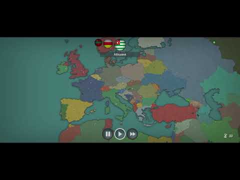 Видео: 16 ноября 2025 г.