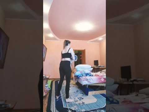 Видео: Диван Аскона за 120 тысяч. ожидание - реальность