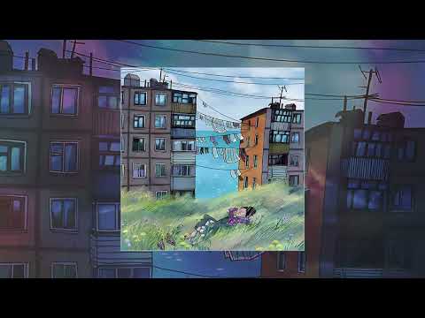 Видео: SAHALIN - Подружка (Официальная премьера трека)
