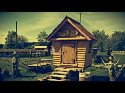 Видео: КМБС - ЯгаШоу