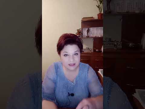 Видео: Надо ли чистить Род?