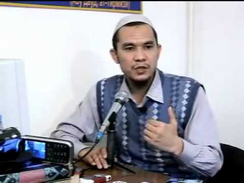 Видео: Тәубе туралы уағыз   Дарын Мұбаров www furqan kz