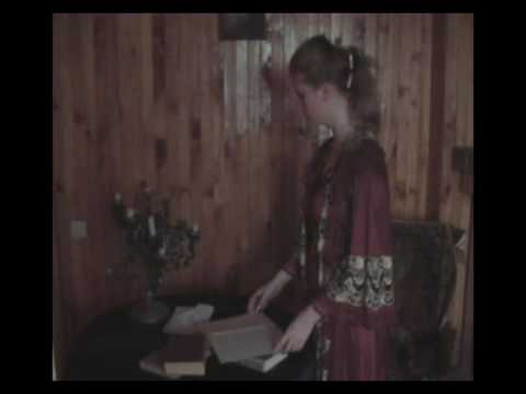 Видео: Романс Люциуса Малфоя