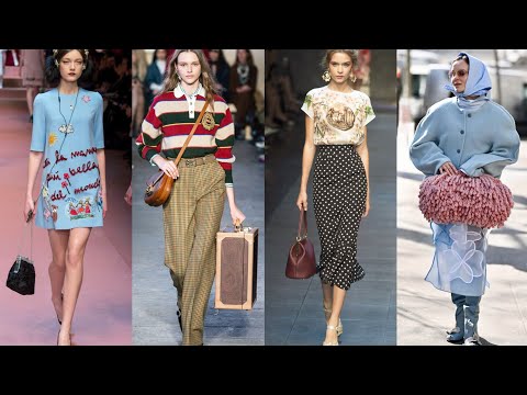 Видео: ВДОХНОВЕНИЕ МИЛАНСКОЙ МОДОЙ 🇮🇹 ШИКАРНЫЙ УЛИЧНЫЙ СТИЛЬ ИТАЛИИ | НОВЫЕ ТРЕНДЫ РОСКОШНОГО ШОПИНГА