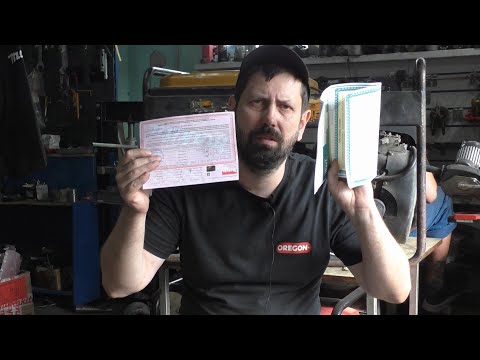 Видео: Посоветовал Купить Говно И Косяки Магазинов с Талонами